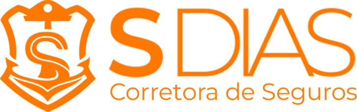 SDIAS Corretora de Seguros