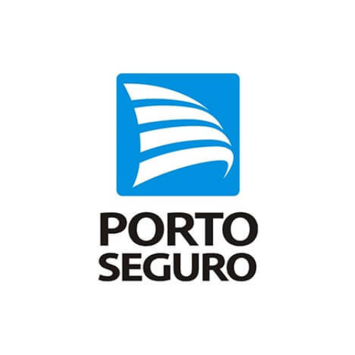 Plano de Saúde Individual