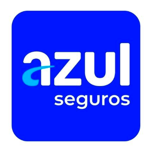 Plano de Saúde Familiar